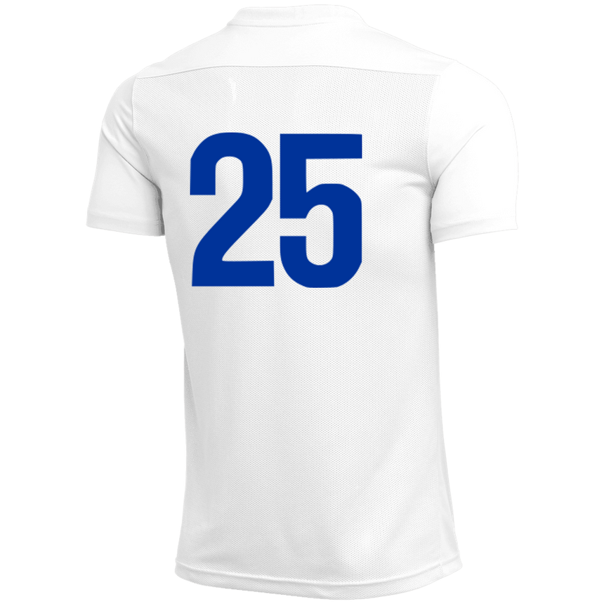 Lake Oswego Rec Jersey [Youth]