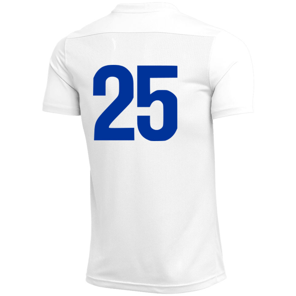 Lake Oswego Rec Jersey [Adult]