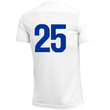 Lake Oswego Rec Jersey [Adult]