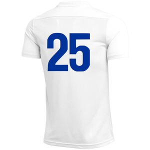Lake Oswego Rec Jersey [Adult]