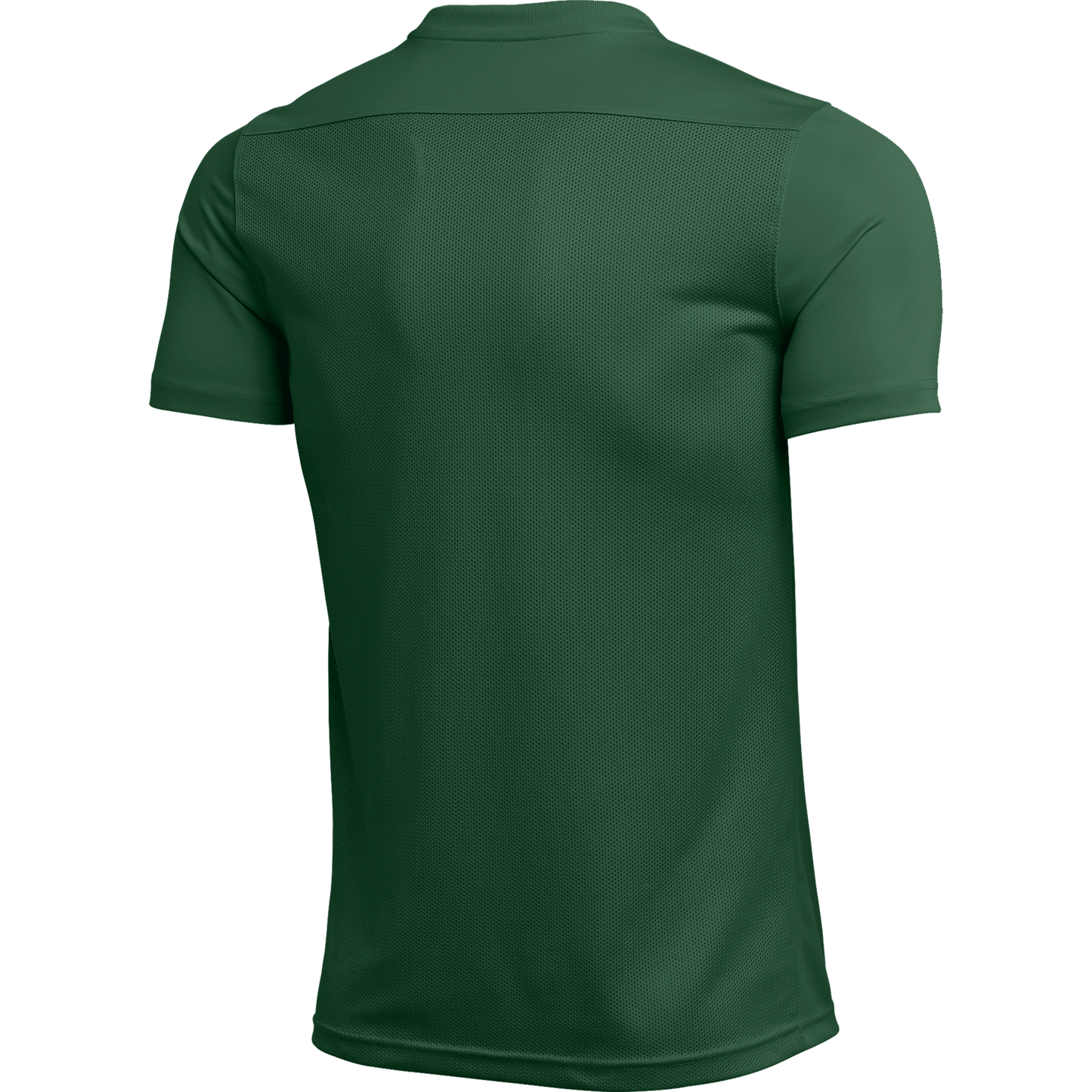 Tigard HS Girls Soccer Training Top [Men's]