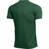 Tigard HS Girls Soccer Training Top [Men's]