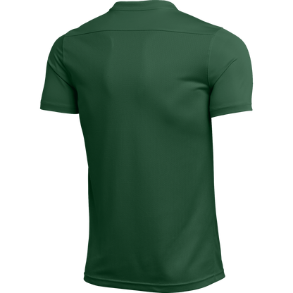 Tigard HS Girls Soccer Training Top [Men's]