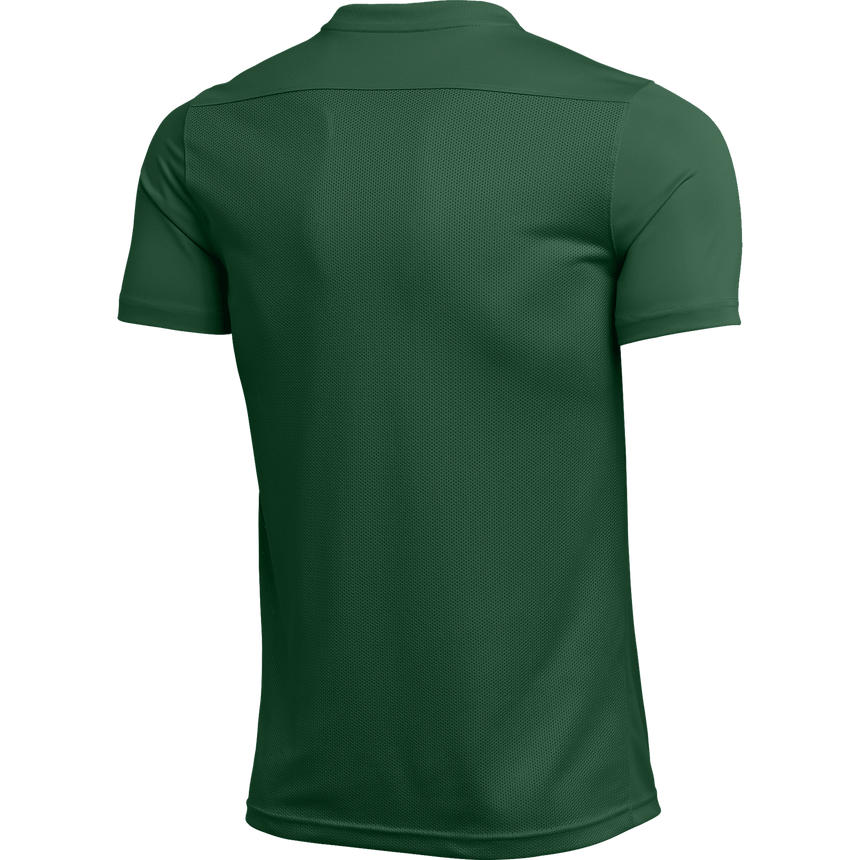 Tigard HS Girls Soccer Training Top [Men's]