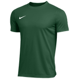 Nike Park IV Jersey [Men's]