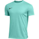 Nike Park S/S GK Jersey [Men's]