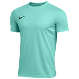 Nike Park IV Jersey [Men's]