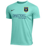 OPFC Short Sleeve Keeper Jersey [Men's]