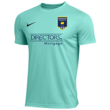 OPFC Short Sleeve Keeper Jersey [Men's]