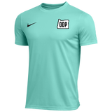 Oregon ODP Jersey Three [Men's]