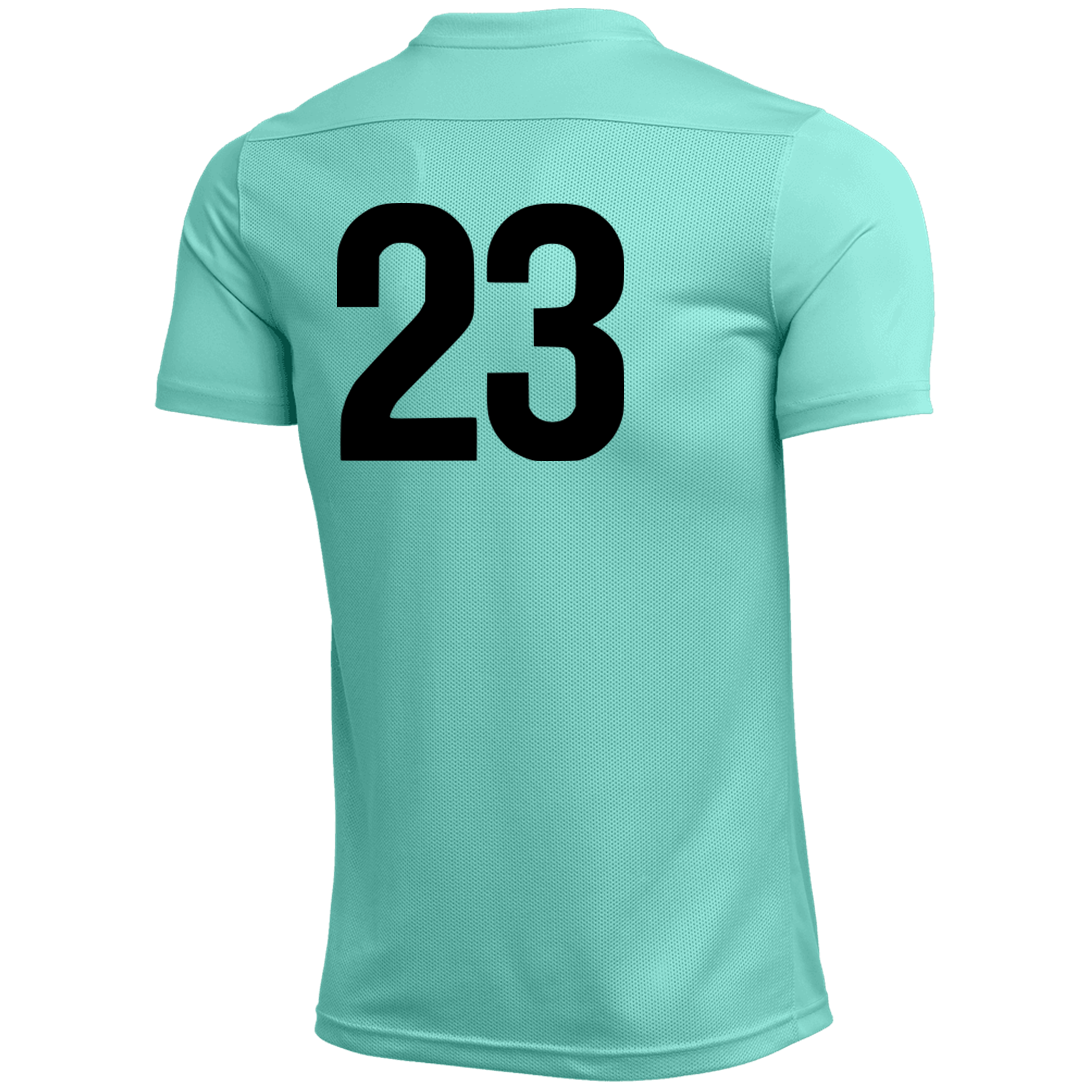 Oregon ODP Jersey Three [Youth]