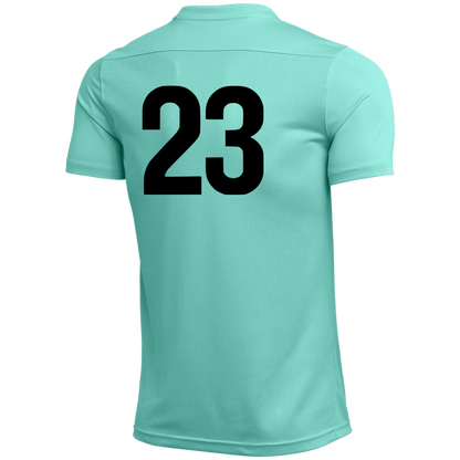 Oregon ODP Jersey Three [Youth]