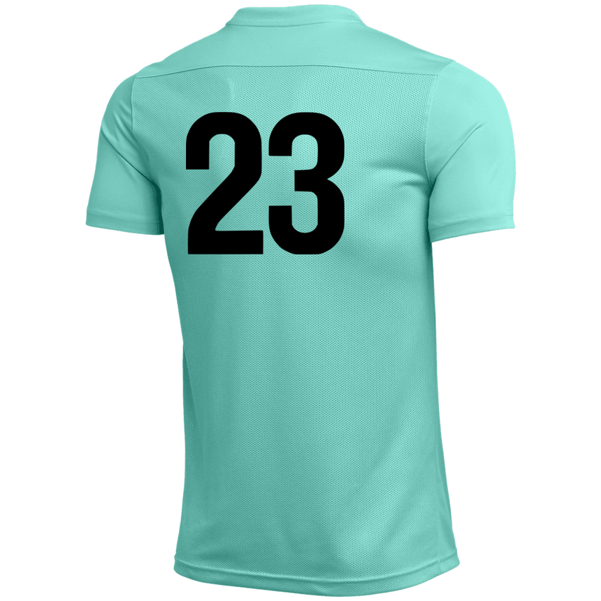 Oregon ODP Jersey Three [Youth]