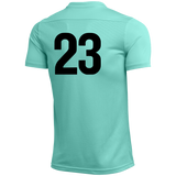 Oregon ODP Jersey Three [Men's]