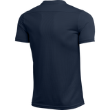 Canby United Rec Jersey [Youth]