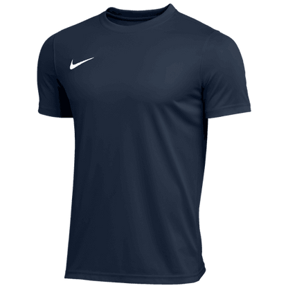 Nike Park IV Jersey [Men's]