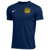 Somerset West Jersey [Men's]