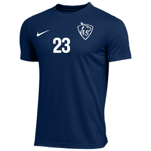 SW Christian Middle School Jersey [Men's]