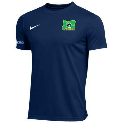 Coras FC Jersey [Youth]