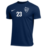 SW Christian High School Jerseys [Men's]