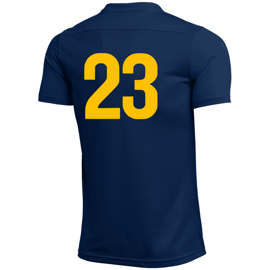 Somerset West Jersey [Men's]
