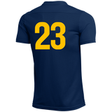Somerset West Jersey [Men's]