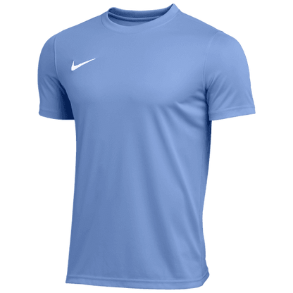 Nike Park IV Jersey [Men's]