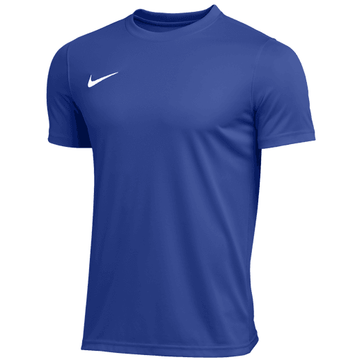 Nike Park IV Jersey [Men's]