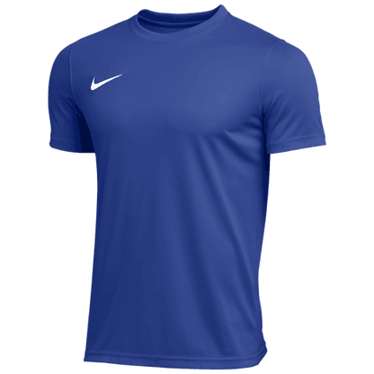 Nike Park IV Jersey [Men's]