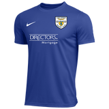 Lake Oswego SC Classic Jersey [Youth]