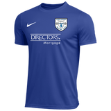 Lake Oswego Rec Jersey [Adult]
