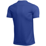 Lake Oswego Rec Jersey [Adult]