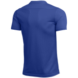 Lake Oswego Rec Jersey [Adult]
