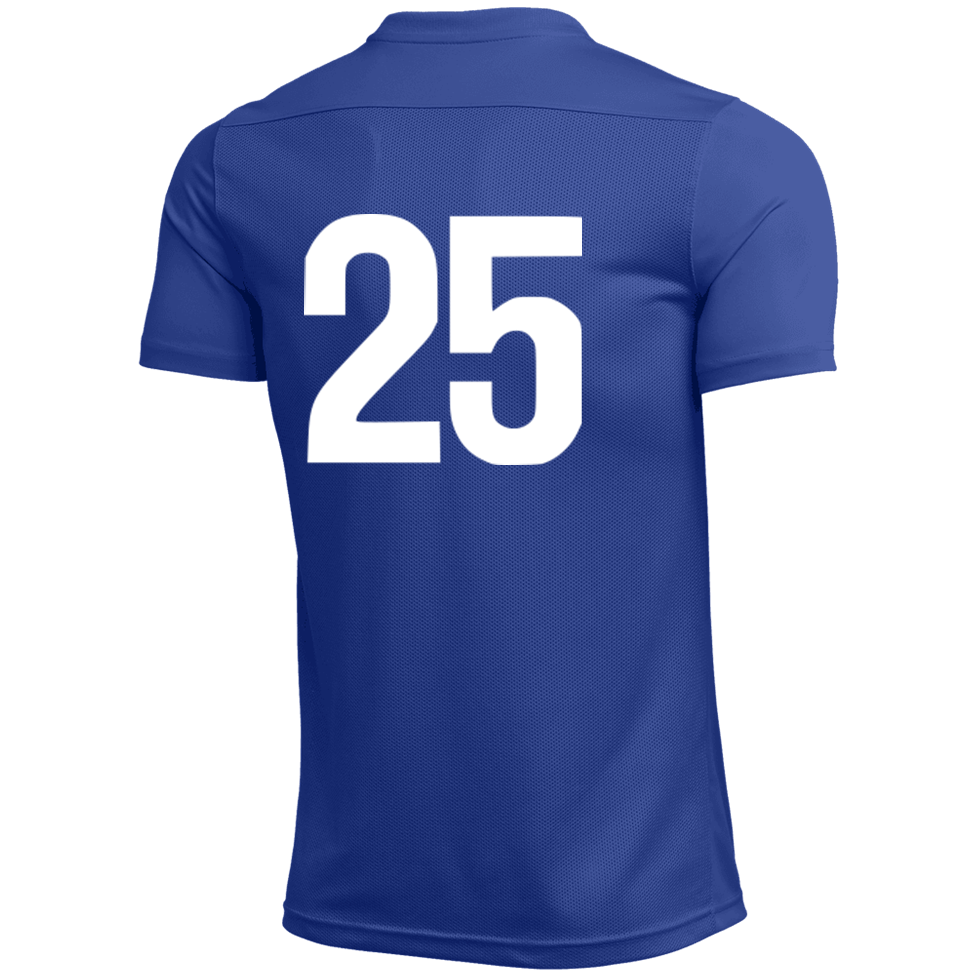 Lake Oswego Rec Jersey [Youth]