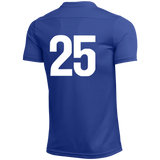 Lake Oswego Rec Jersey [Youth]