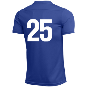 Lake Oswego Rec Jersey [Youth]