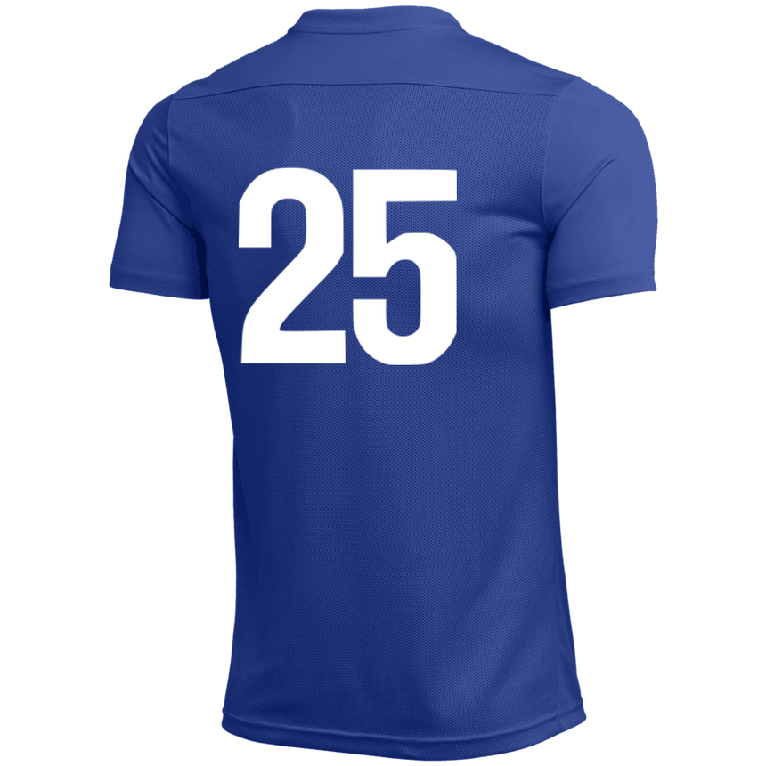 Lake Oswego Rec Jersey [Youth]