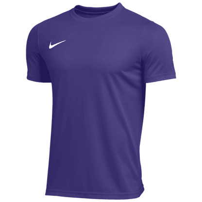 Nike Park IV Jersey [Men's]