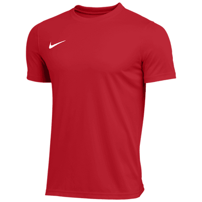 Nike Park IV Jersey [Men's]