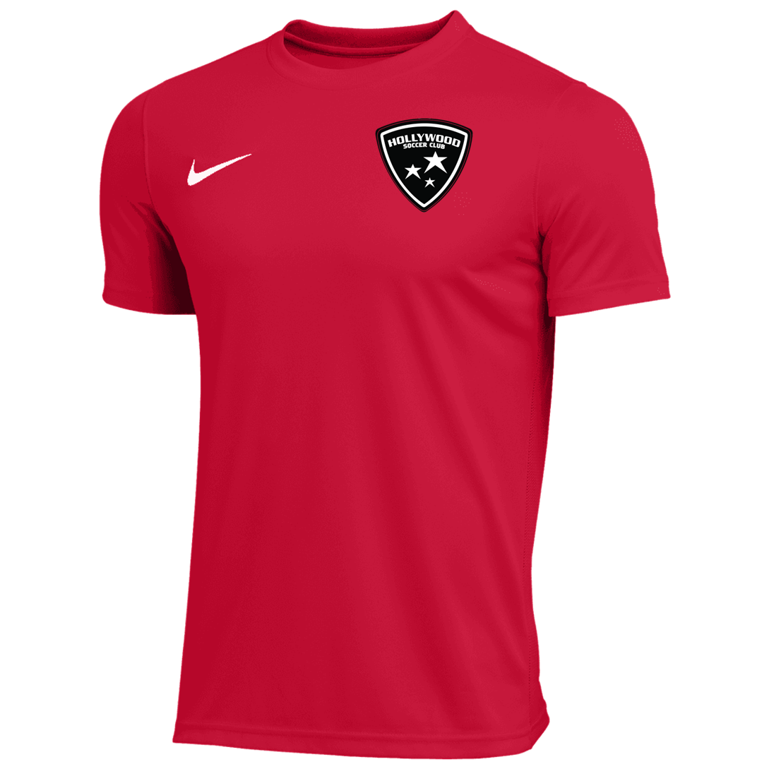 Hollywood SC Jersey [Men's]