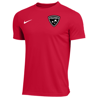 Hollywood SC Jersey [Men's]