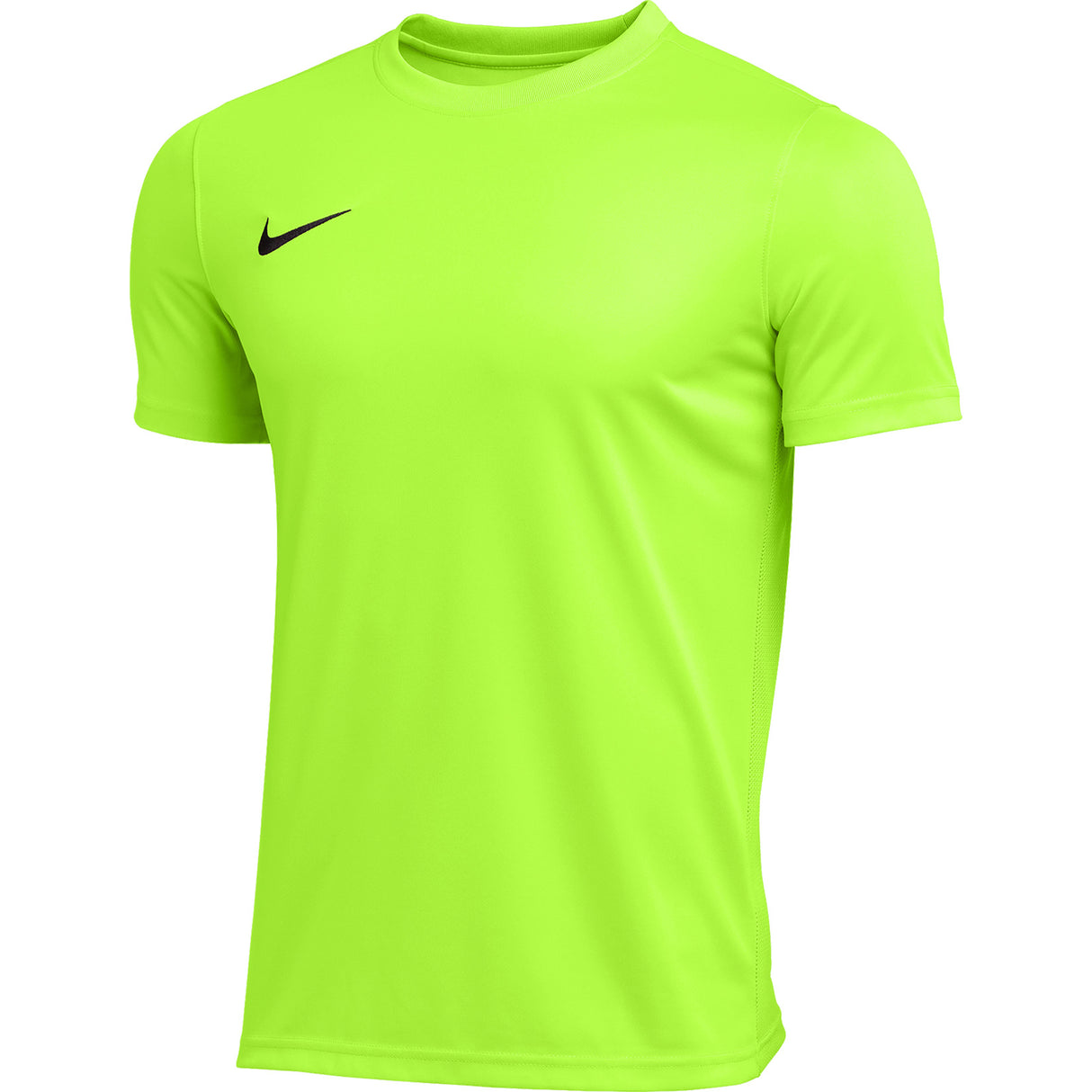 Nike Park S/S GK Jersey [Men's]
