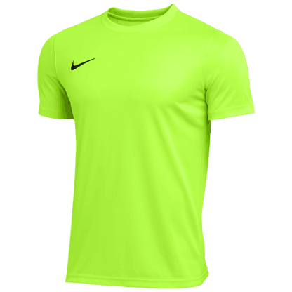 Nike Park IV Jersey [Men's]