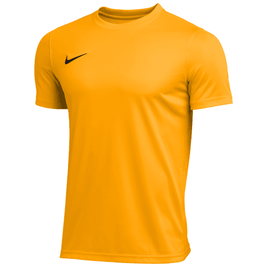 Nike Park IV Jersey [Men's]