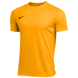 Nike Park IV Jersey [Men's]