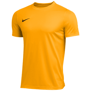 Nike Park IV Jersey [Men's]