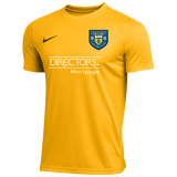 Oswego Juniors Jersey [Men's]