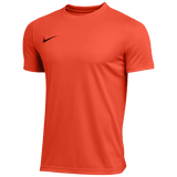 Nike Park IV Jersey [Men's]