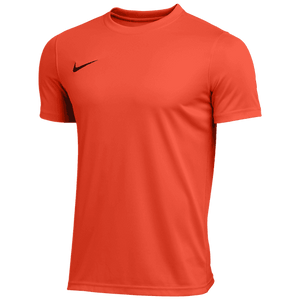 Nike Park IV Jersey [Men's]