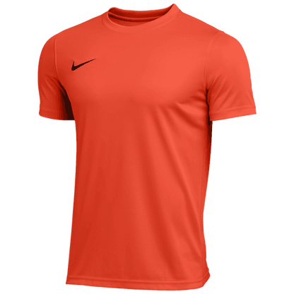 Nike Park IV Jersey [Men's]